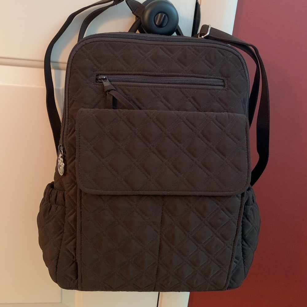 Vera Bradley backpack